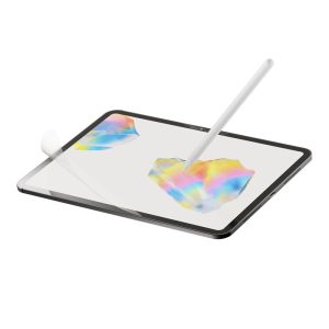 Paperlike Screen Protector 3 - iPad Pro 11” (2024) 2-pack