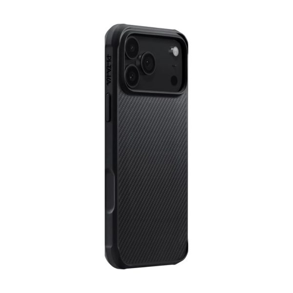 Pitaka Aramid ProGuard Case