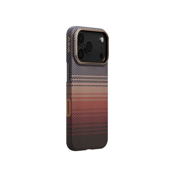 Pitaka Ultra-Slim Case