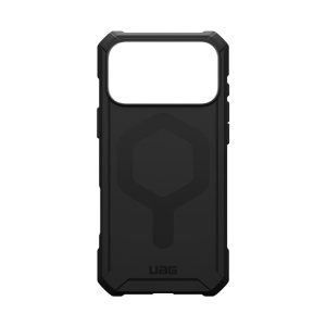 UAG Essential Armor Magsafe