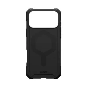 UAG Essential Armor Magsafe