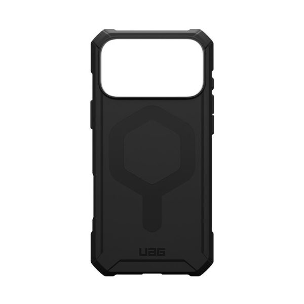 UAG Essential Armor Magsafe