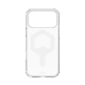 Θήκη UAG Plyo MagSafe iPhone 17 Pro Max Ice White Προστασία Πτώσης