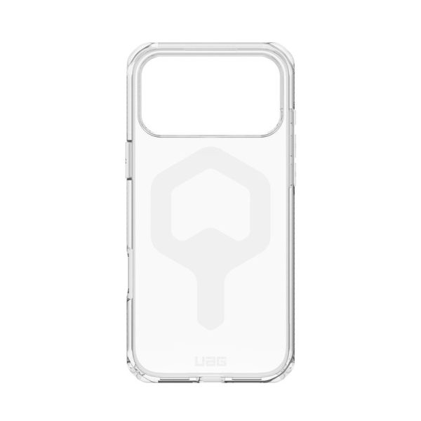 UAG Plyo Magsafe