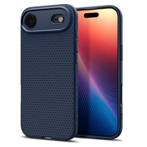 Spigen Liquid Air