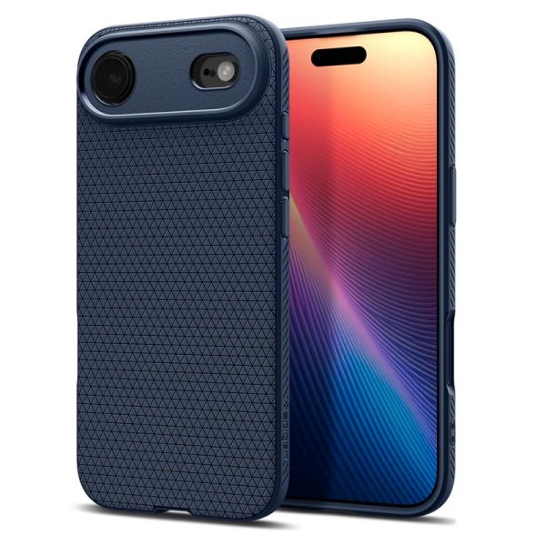 Spigen Liquid Air