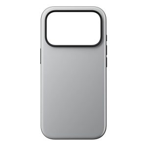 Nomad Modern Case