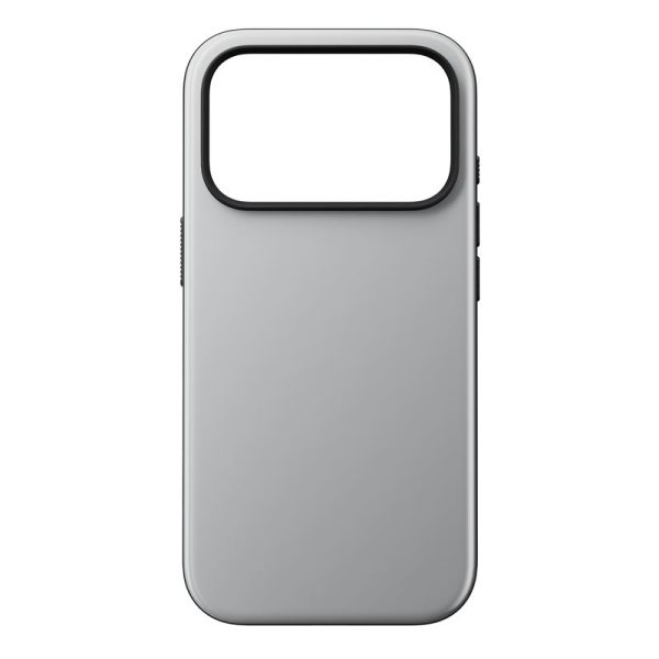Nomad Modern Case