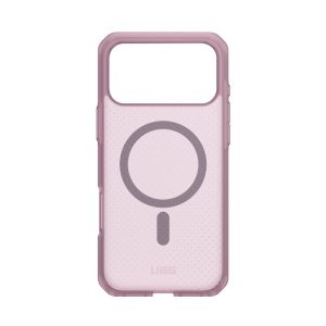 UAG Dot MagSafe