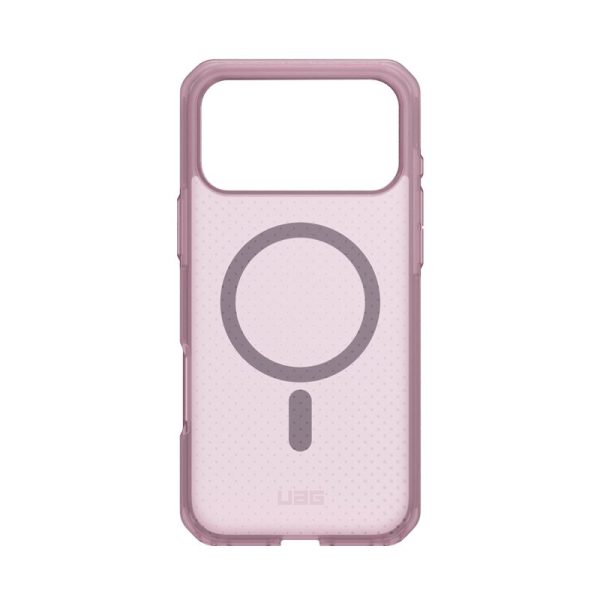 UAG Dot MagSafe