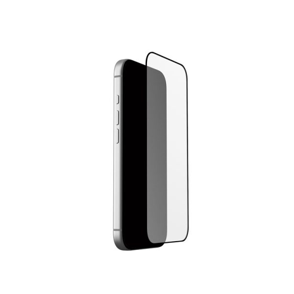 UAG Glass Shield - iPhone 17 Pro