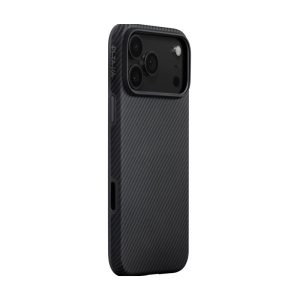 Pitaka Aramid UltraGuard Case