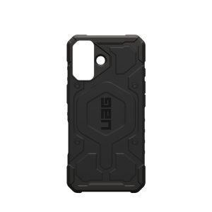 UAG Pathfinder Magsafe