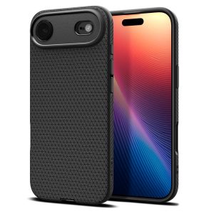 Spigen Liquid Air
