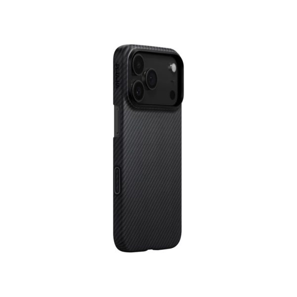 Pitaka Ultra-Slim Case