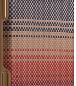 Pitaka Aramid UltraGuard Case