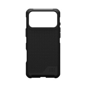 UAG Metropolis LT Magsafe