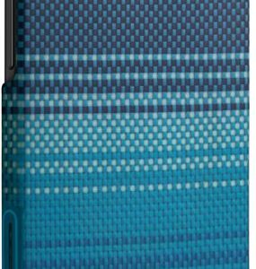 Pitaka Ultra-Slim Case