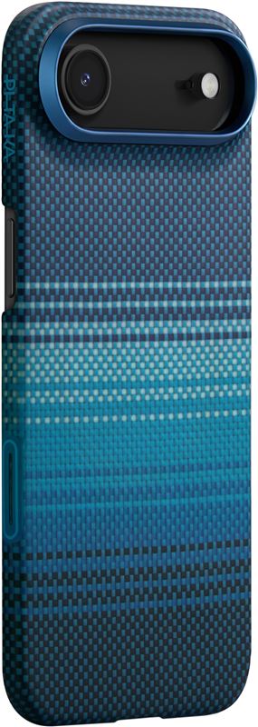 Pitaka Ultra-Slim Case