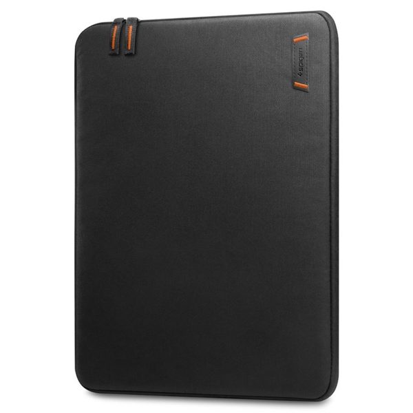 Spigen Basic laptop Pouch 14"