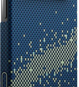 Pitaka Ultra-Slim Case