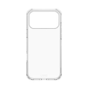 UAG Plyo