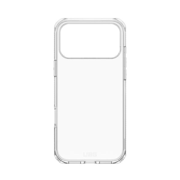 UAG Plyo