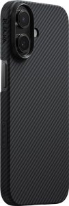 Pitaka Ultra-Slim Case