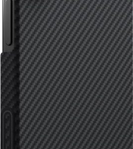 Pitaka Ultra-Slim Case