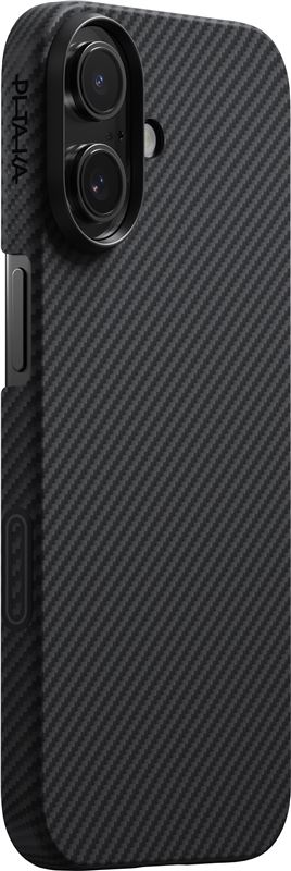 Pitaka Ultra-Slim Case