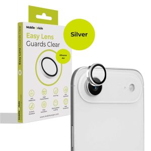 Mobile Origin Easy Lens Guards