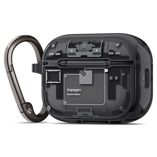 Spigen Ultra Hybrid MagSafe