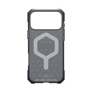 UAG Essential Armor Magsafe
