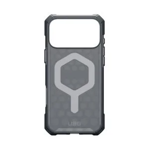 UAG Essential Armor Magsafe