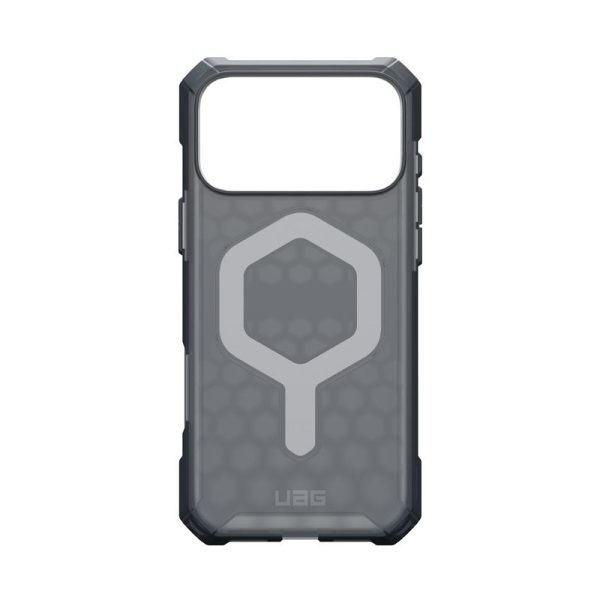 UAG Essential Armor Magsafe