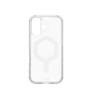 UAG Plyo Magsafe