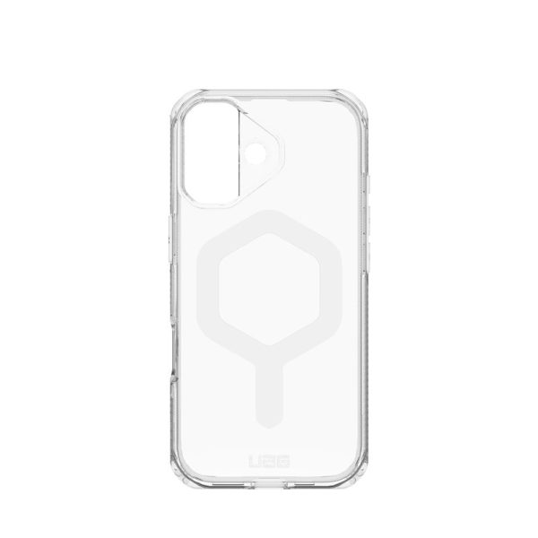 UAG Plyo Magsafe