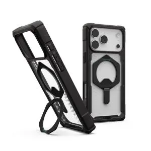 UAG Plasma XTE Magsafe