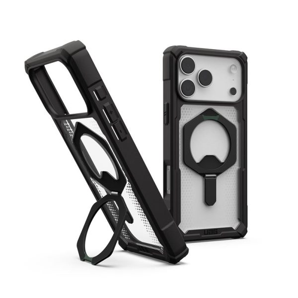 UAG Plasma XTE Magsafe
