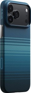 Pitaka Ultra-Slim Case