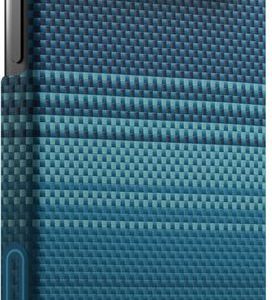 Pitaka Ultra-Slim Case