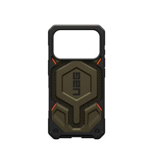 UAG Monarch Pro