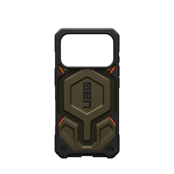 UAG Monarch Pro