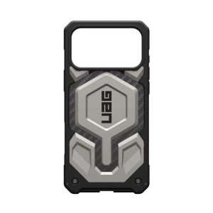 UAG Monarch Pro