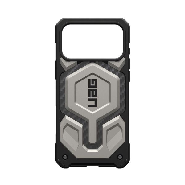 UAG Monarch Pro