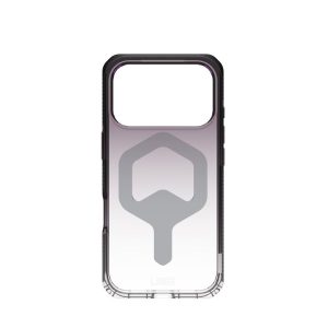 UAG Plyo Magsafe