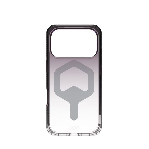 UAG Plyo Magsafe