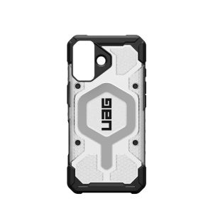 UAG Pathfinder Clear Magsafe