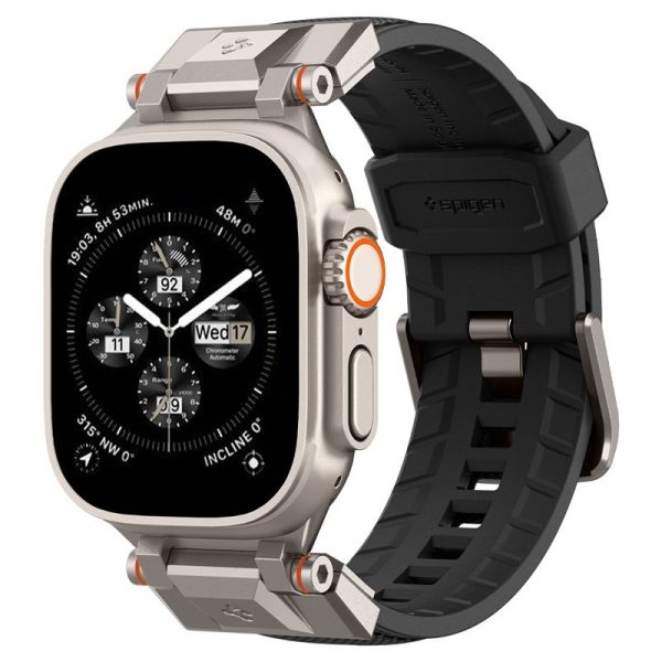 Spigen DuraPro Armor