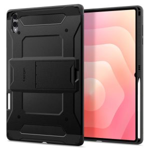 Spigen Tough Armor Pro